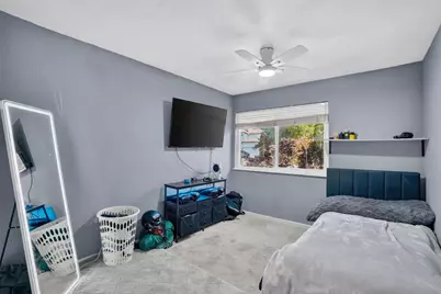 244 Wren Drive, Galt, CA 95632 - Photo 21