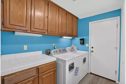244 Wren Drive, Galt, CA 95632 - Photo 29