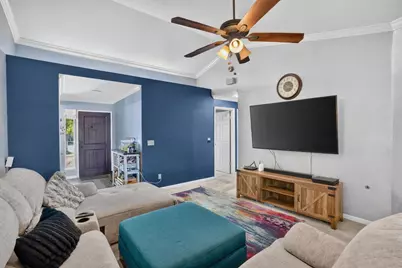 244 Wren Drive, Galt, CA 95632 - Photo 13