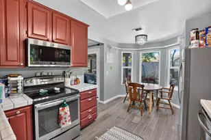 244 Wren Dr, Galt, CA 95632 - Photo 17