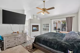 244 Wren Dr, Galt, CA 95632 - Photo 23