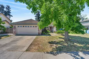 244 Wren Dr, Galt, CA 95632 - Photo 1