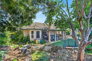 244 Wren Dr, Galt, CA 95632 - Photo 35