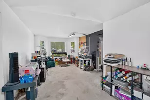 244 Wren Dr, Galt, CA 95632 - Photo 19