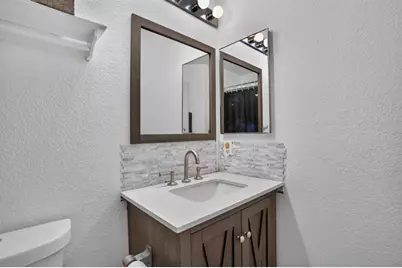 244 Wren Drive, Galt, CA 95632 - Photo 33