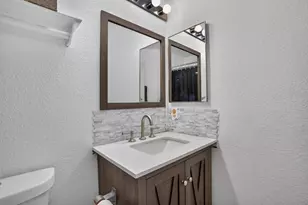 244 Wren Dr, Galt, CA 95632 - Photo 33