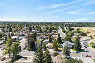 244 Wren Dr, Galt, CA 95632 - Photo 9