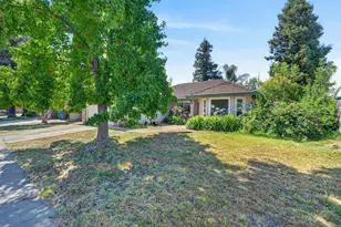 244 Wren Dr, Galt, CA 95632 - Photo 3