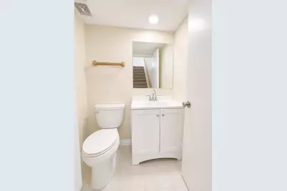 18018 Castlewood Court, Hayward, CA 94541 - Photo 15