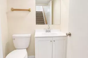 18018 Castlewood Ct, Hayward, CA 94541 - Photo 15