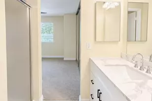 18018 Castlewood Ct, Hayward, CA 94541 - Photo 19
