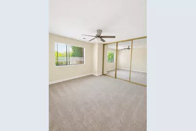 18018 Castlewood Court, Hayward, CA 94541 - Photo 17
