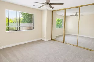 18018 Castlewood Ct, Hayward, CA 94541 - Photo 17
