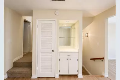 18018 Castlewood Court, Hayward, CA 94541 - Photo 7