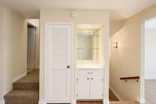 18018 Castlewood Ct, Hayward, CA 94541 - Photo 7