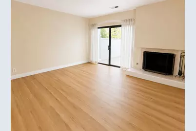 18018 Castlewood Court, Hayward, CA 94541 - Photo 5