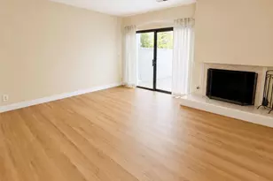 18018 Castlewood Ct, Hayward, CA 94541 - Photo 5