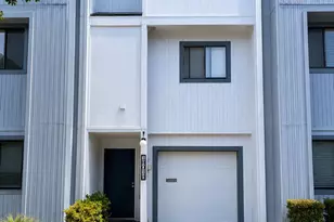 18018 Castlewood Ct, Hayward, CA 94541 - Photo 1