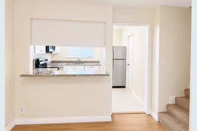 18018 Castlewood Court, Hayward, CA 94541 - Photo 9