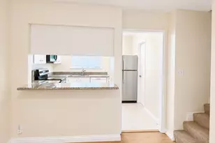 18018 Castlewood Ct, Hayward, CA 94541 - Photo 9
