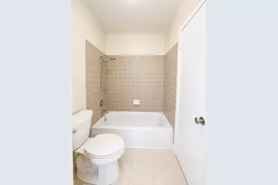 18018 Castlewood Court, Hayward, CA 94541 - Photo 21