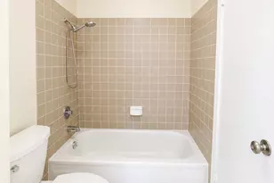 18018 Castlewood Ct, Hayward, CA 94541 - Photo 21