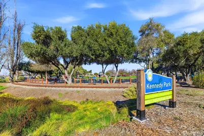 18018 Castlewood Court, Hayward, CA 94541 - Photo 25