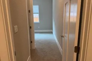 3027 Pocosol Wy, Rancho Cordova, CA 95742 - Photo 13