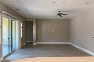 3027 Pocosol Wy, Rancho Cordova, CA 95742 - Photo 21