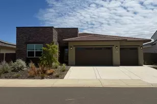 3027 Pocosol Wy, Rancho Cordova, CA 95742 - Photo 1