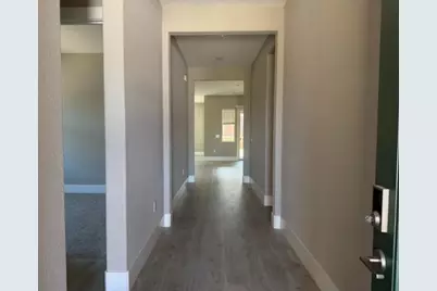 3027 Pocosol Way, Rancho Cordova, CA 95742 - Photo 5