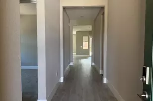 3027 Pocosol Wy, Rancho Cordova, CA 95742 - Photo 5
