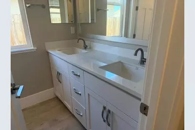 3027 Pocosol Way, Rancho Cordova, CA 95742 - Photo 9