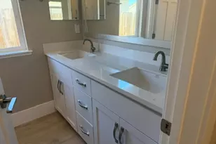 3027 Pocosol Wy, Rancho Cordova, CA 95742 - Photo 9