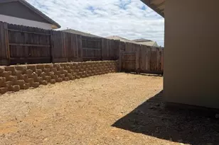 3027 Pocosol Wy, Rancho Cordova, CA 95742 - Photo 29