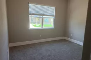 3027 Pocosol Wy, Rancho Cordova, CA 95742 - Photo 7