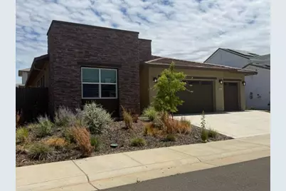 3027 Pocosol Way, Rancho Cordova, CA 95742 - Photo 3