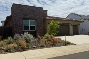 3027 Pocosol Wy, Rancho Cordova, CA 95742 - Photo 3