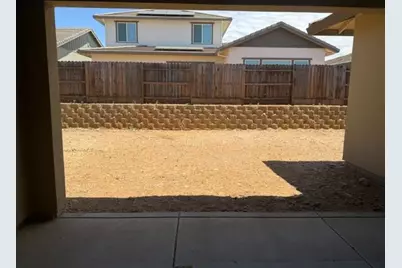 3027 Pocosol Way, Rancho Cordova, CA 95742 - Photo 27