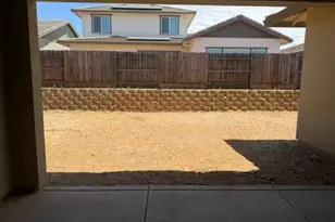 3027 Pocosol Wy, Rancho Cordova, CA 95742 - Photo 27