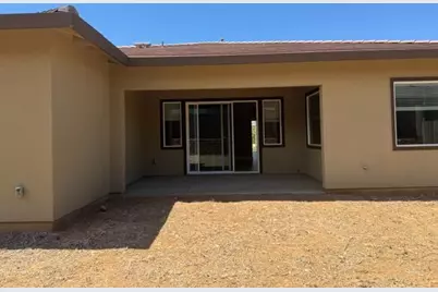 3027 Pocosol Way, Rancho Cordova, CA 95742 - Photo 31