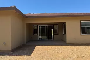 3027 Pocosol Wy, Rancho Cordova, CA 95742 - Photo 31
