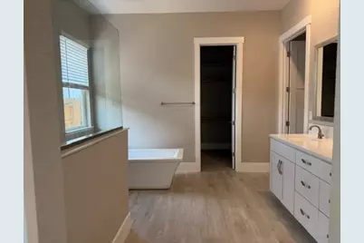 3027 Pocosol Way, Rancho Cordova, CA 95742 - Photo 23