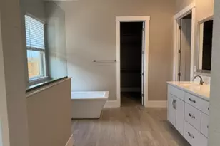 3027 Pocosol Wy, Rancho Cordova, CA 95742 - Photo 23