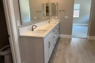 3027 Pocosol Wy, Rancho Cordova, CA 95742 - Photo 25