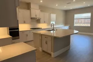 3027 Pocosol Wy, Rancho Cordova, CA 95742 - Photo 15