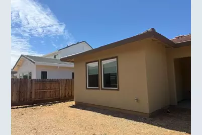 3027 Pocosol Way, Rancho Cordova, CA 95742 - Photo 33