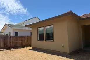 3027 Pocosol Wy, Rancho Cordova, CA 95742 - Photo 33