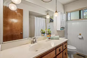 3591 Cambridge Rd, Cameron Park, CA 95682 - Photo 19