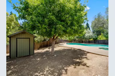 3591 Cambridge Road, Cameron Park, CA 95682 - Photo 11
